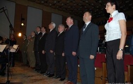 nsn1011200816