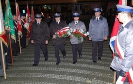 nsn1011200810