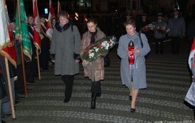 nsn1011200809