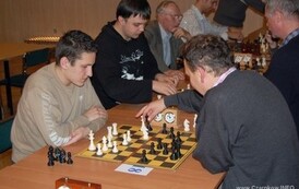 01ts0811200802