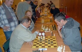 01ts0811200801