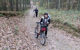 pmr1111200822