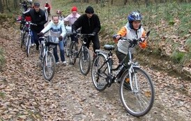 pmr1111200821