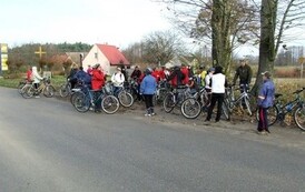 pmr1111200807