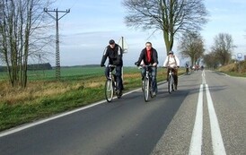 pmr1111200806