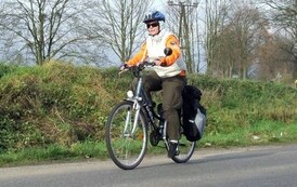 pmr1111200803