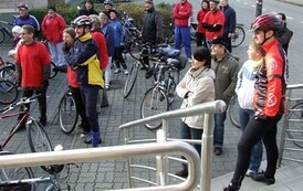 pmr1111200802