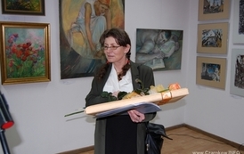 sw2111200809