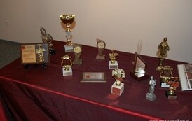 jc0612200848