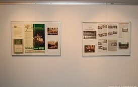 jc0612200844