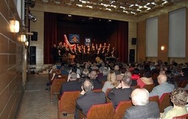 jc0612200843