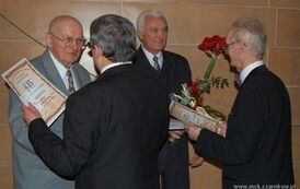 jc0612200842