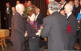 jc0612200839