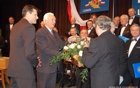 jc0612200837