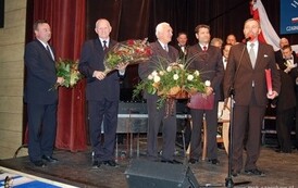 jc0612200835