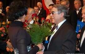 jc0612200833