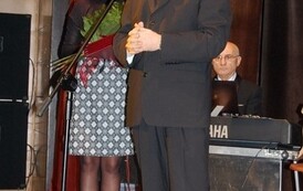 jc0612200832