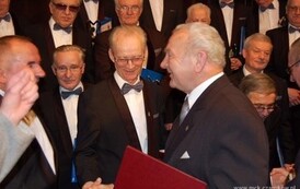 jc0612200830