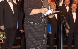 jc0612200815