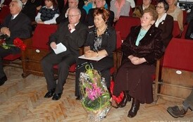 jc0612200814