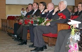 jc0612200813