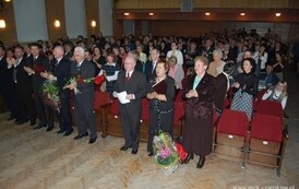 jc0612200812