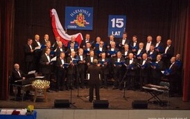 jc0612200810