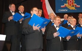 jc0612200809