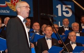 jc0612200806