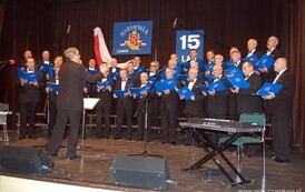 jc0612200805