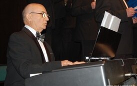 jc0612200804