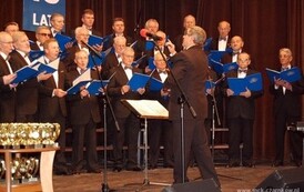 jc0612200803