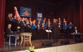jc0612200802
