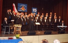 jc0612200801