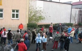 rm0612200801