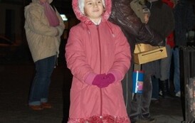 dzz2212200838