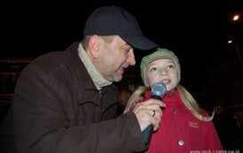 dzz2212200837