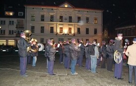 dzz2212200836