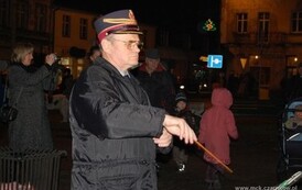 dzz2212200834