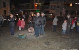 dzz2212200830