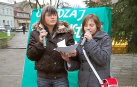 dzz2212200818