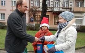 dzz2212200815