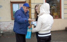 dzz2212200814