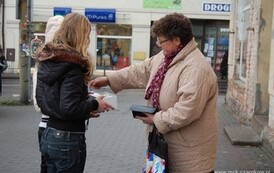 dzz2212200810