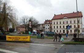 dzz2212200808