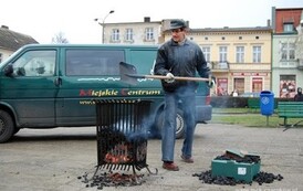 dzz2212200807