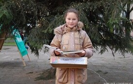 dzz2212200802