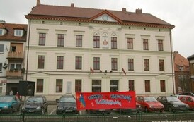 dzz2212200801