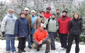 rn0301200920