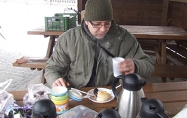 rn0301200918